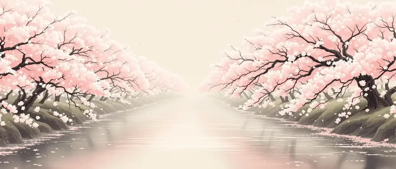 偷拍尿尿 - 春·樱花季 偷拍尿尿春·樱花季