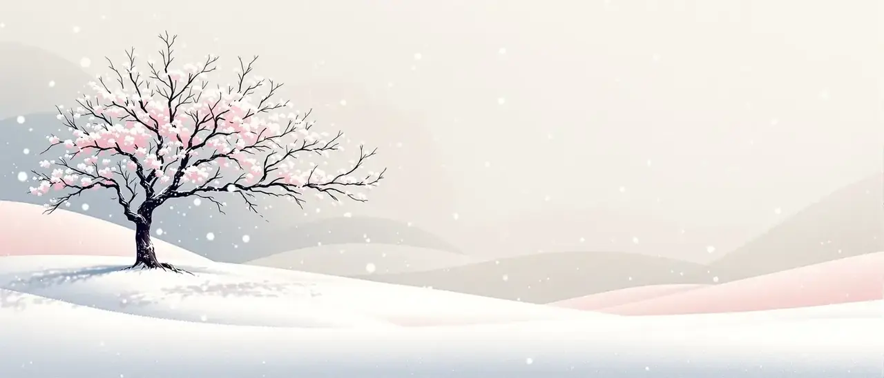 偷拍尿尿 - 冬·雪物语 偷拍尿尿冬·雪物语